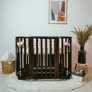 patut oval maro